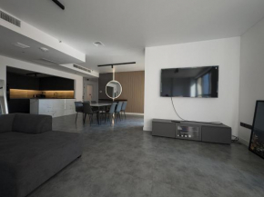Stonetree - Stylish Stay in Murjan 1 Near JBR Beach